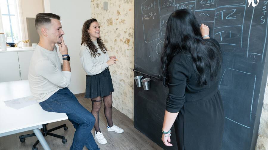 collaborateurs_tableau.jpg