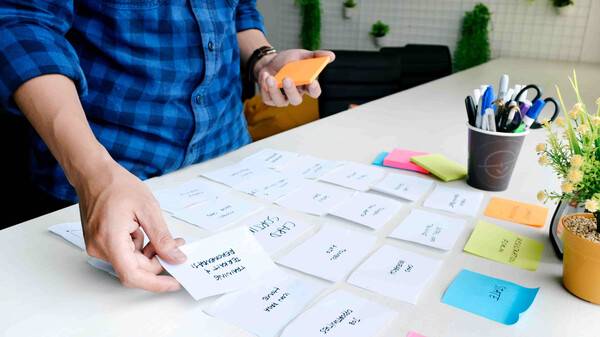 ux_design_sprint.jpg