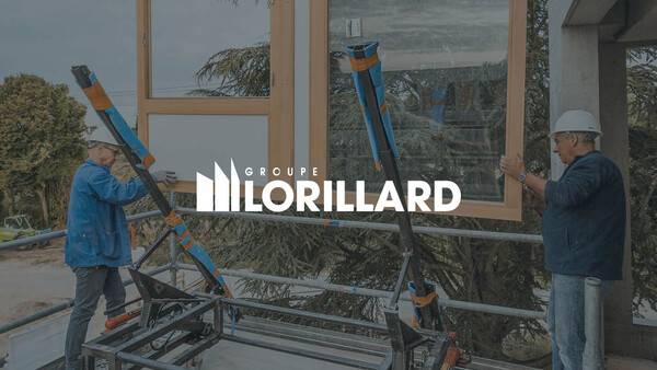 Logo-lorillard.jpg