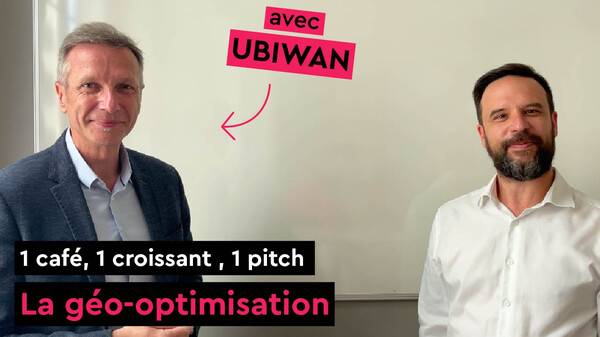 ubiwan-ceo-avec-directeur-commercial-cafe-frappe.jpg