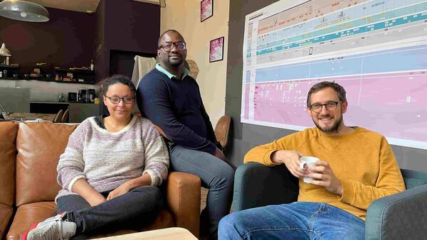nouveaux-collaborateurs-a-agence-web.jpg