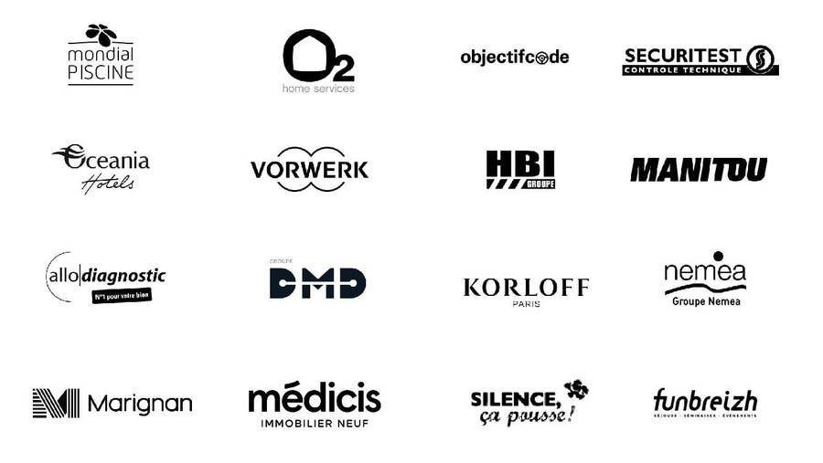 logo-clients-agence-cafefrappe.jpg