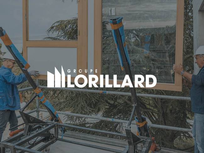 Lorillard