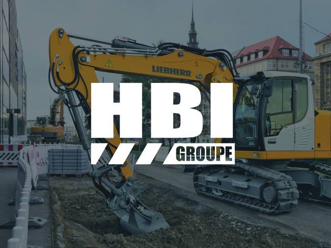 HBI