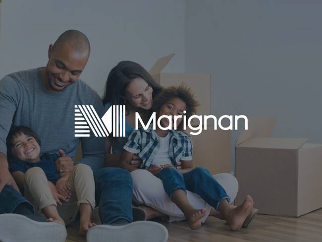 Marignan Immobilier
