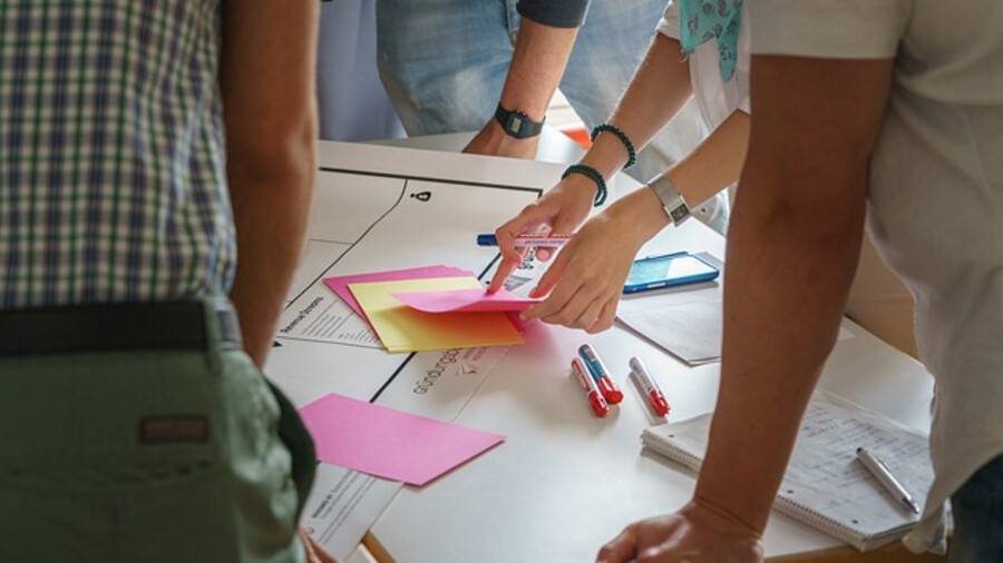 atelier-design-thinking-UX.jpg