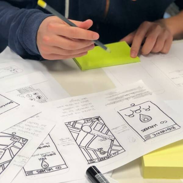 post-it-reflexion-creativite.jpg