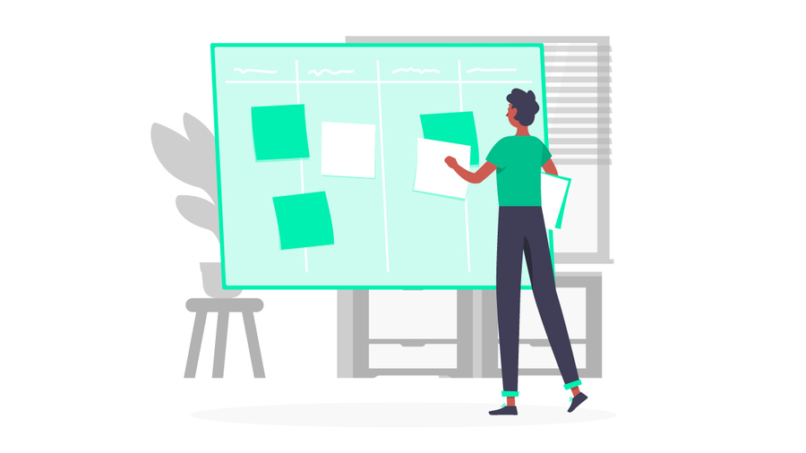 Atelier fonctionnel @storyset.png Atelier fonctionnel @storyset.png