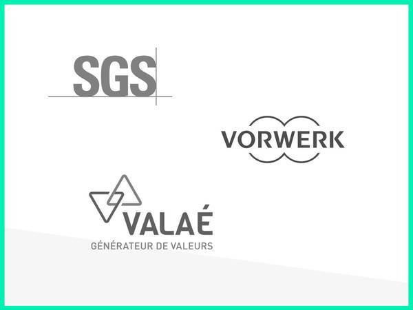 logos_dev_metier.jpg logos_dev_metier.jpg