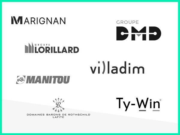 logos_dev_web.jpg logos_dev_web.jpg