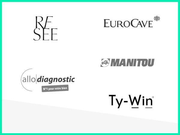 logos_dev_ecommerce.jpg logos_dev_ecommerce.jpg