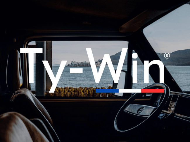 Ty-Win 