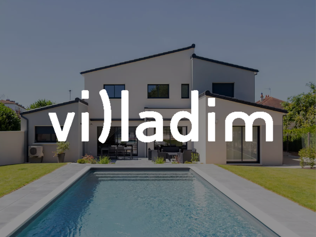 Villadim
