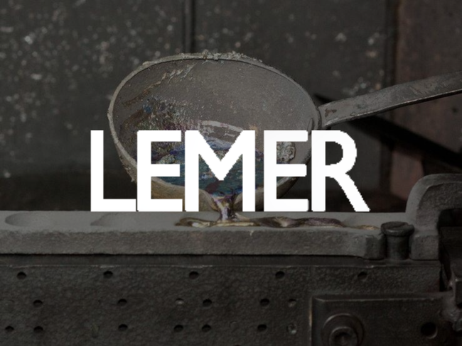 Lemer