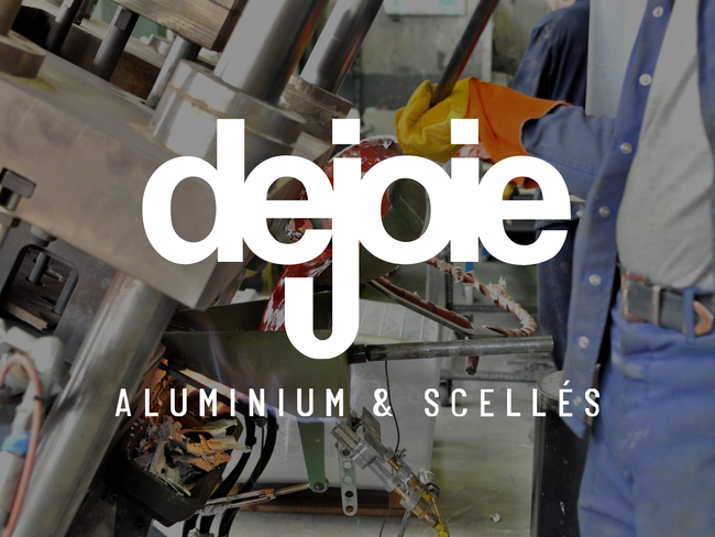 Dejoie