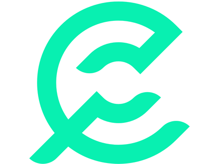 LogoCF_Vert.png LogoCF_Vert.png