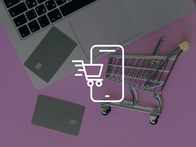 [Livre blanc] Pourquoi et comment migrer de PrestaShop vers Sylius ?