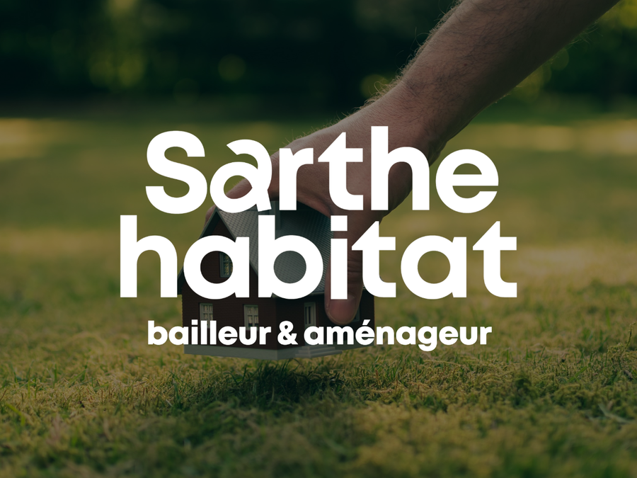 Illustration_Sarthehabitat.png Illustration_Sarthehabitat.png
