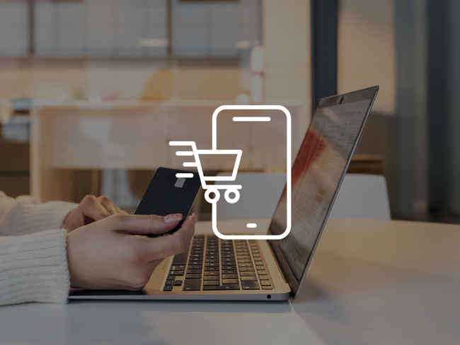 [Livre blanc] Sylius vs PrestaShop : quelle solution e-commerce choisir ?