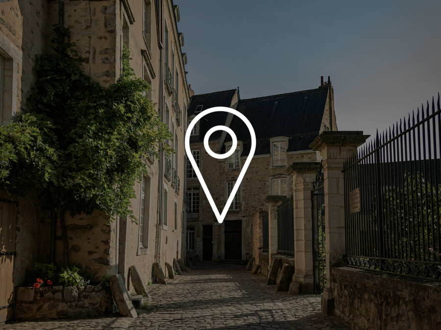 Illustration_localisation.png Illustration_localisation.png