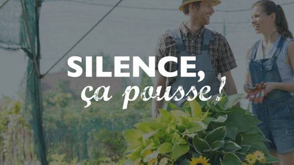 Silence_ça_pousse (1).jpg Silence_ça_pousse (1).jpg