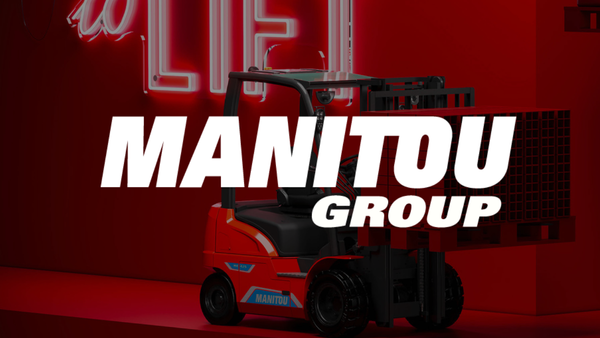 Illustration_Manitou.png