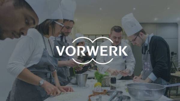 entreprise_vorwerk.jpg