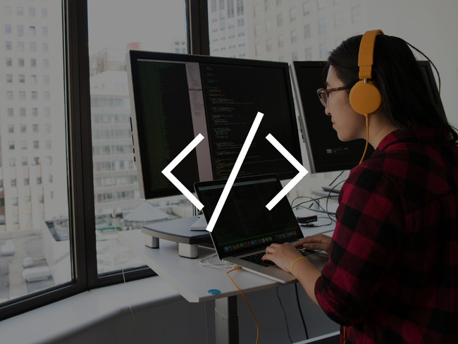 Symfony au cœur des projets digitaux modernes