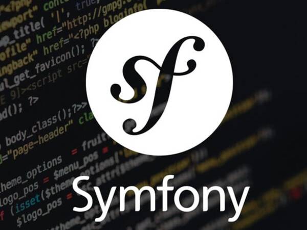 symfony.jpg