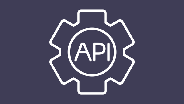 Fond_API.png