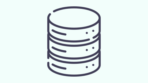Fond_BDD (1).png