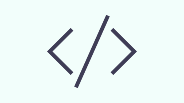 Fond_DEV (1).png
