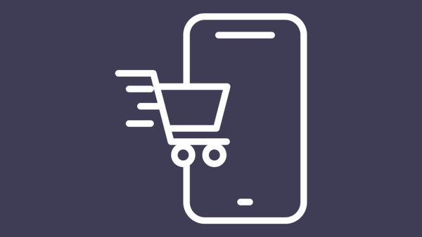 Fond_Ecommerce (1).png