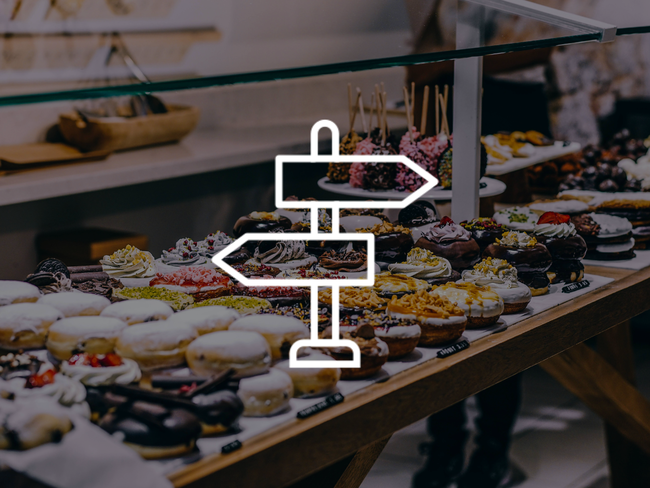 Internaliser ou externaliser son projet digital : comment faire le bon choix ?