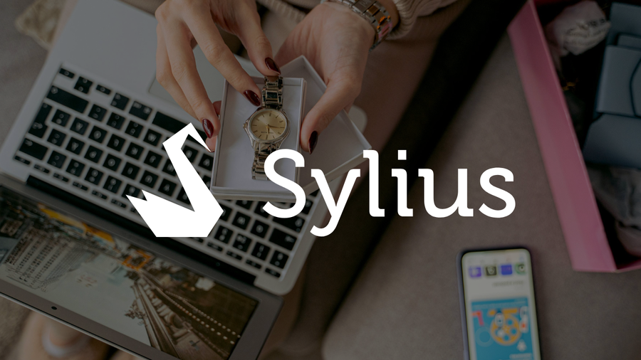 Illustration_Sylius (4).png