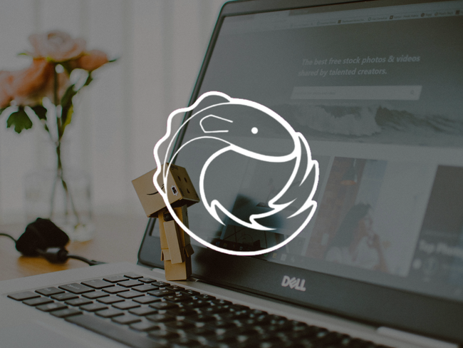 RxJS : notre expertise pour des projets JavaScript réactifs