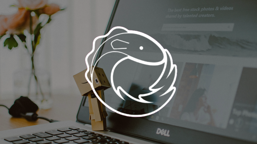 Illustration_RXjs.png