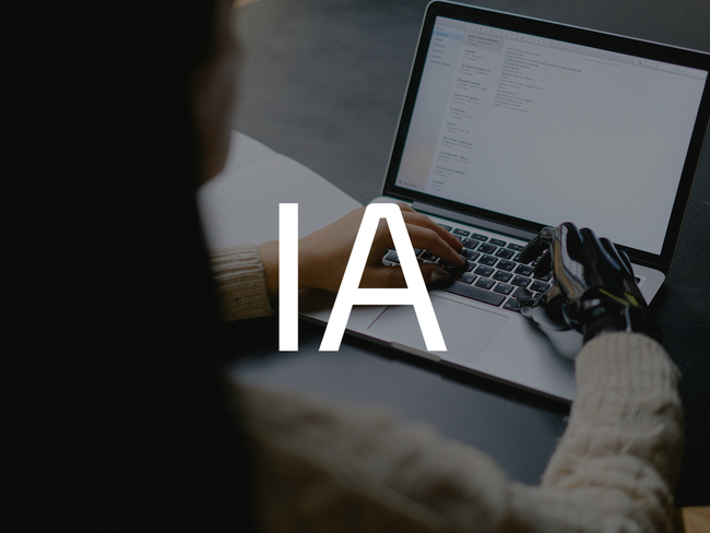Caféfrappé fait évoluer son workflow avec l’IA