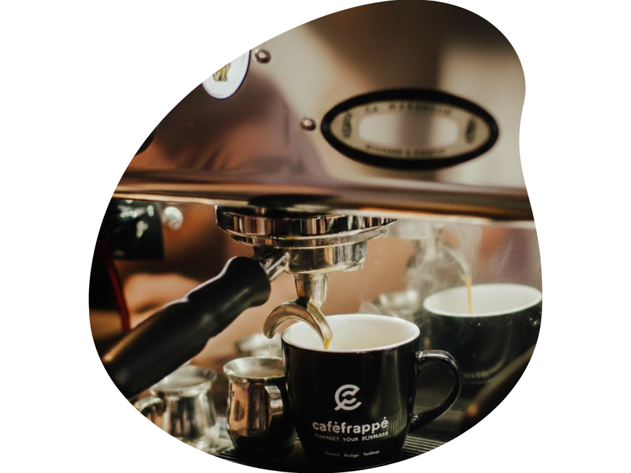 Illustration_Café_Bulle (1).png