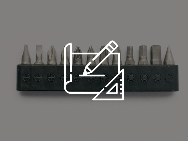 Pourquoi lancer un MVP peut être la meilleure décision pour un projet ambitieux