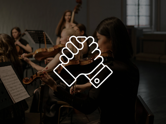 Aligner les équipes autour d’un projet digital : un facteur clé de réussite