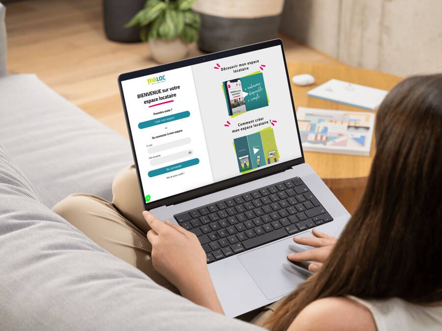 Mise en situation Sarthe Habitat.jpg