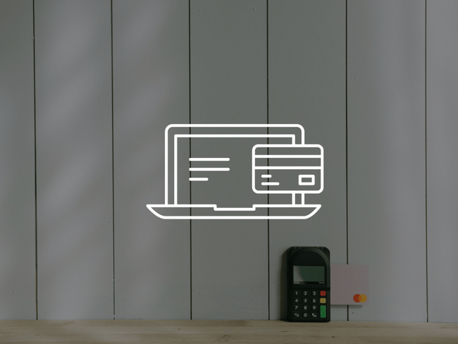 Choisir sa solution de paiement : bien plus qu’une simple question de frais