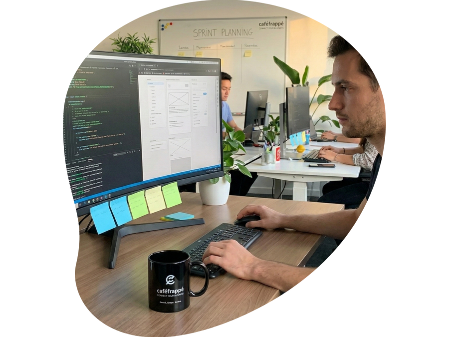 Illustration_Dev_Bulle (2).png