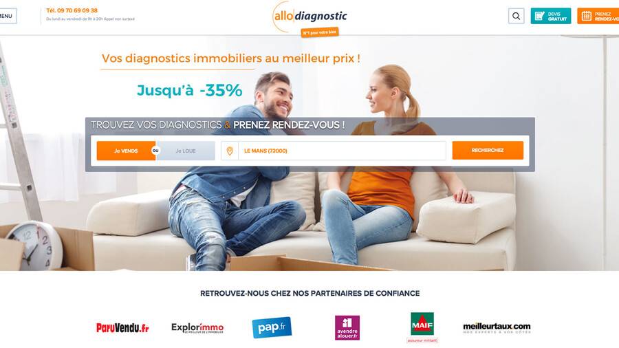 allodiagnostic.jpg
