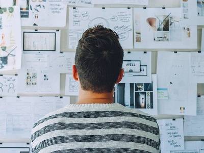 Subvention : dispositif d’aide pour booster votre projet web !