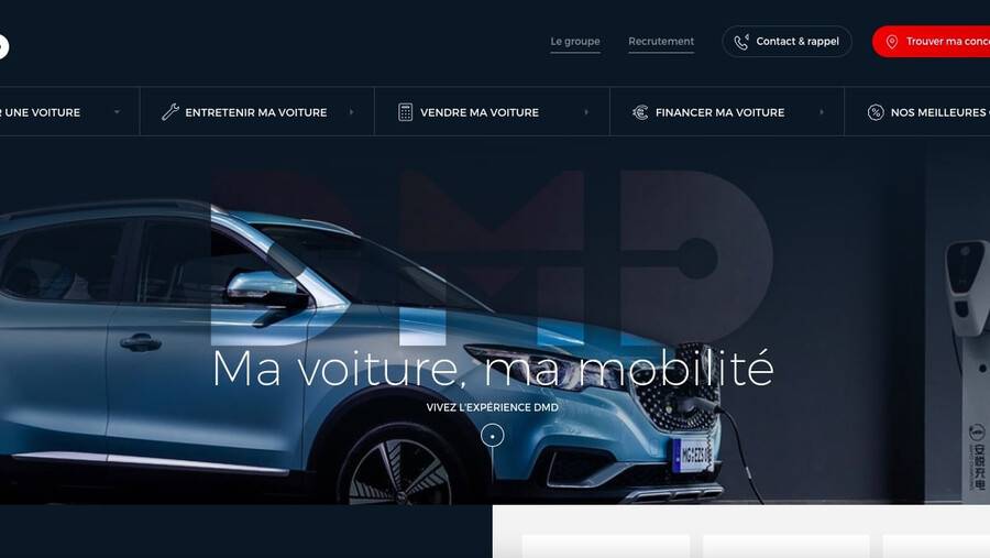 GroupeDMD-site-internet.jpg GroupeDMD-site-internet.jpg