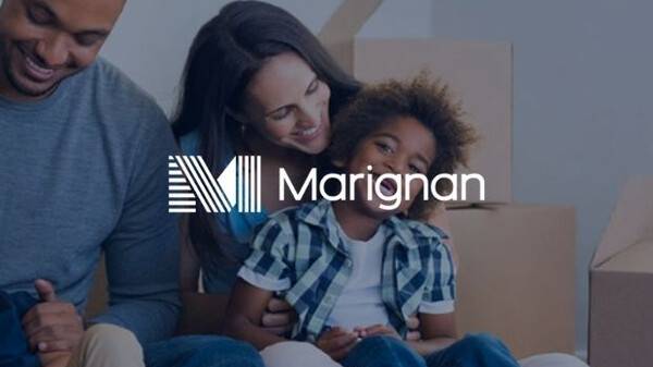 Marignan-Immobilier-siteweb.jpg Marignan-Immobilier-siteweb.jpg