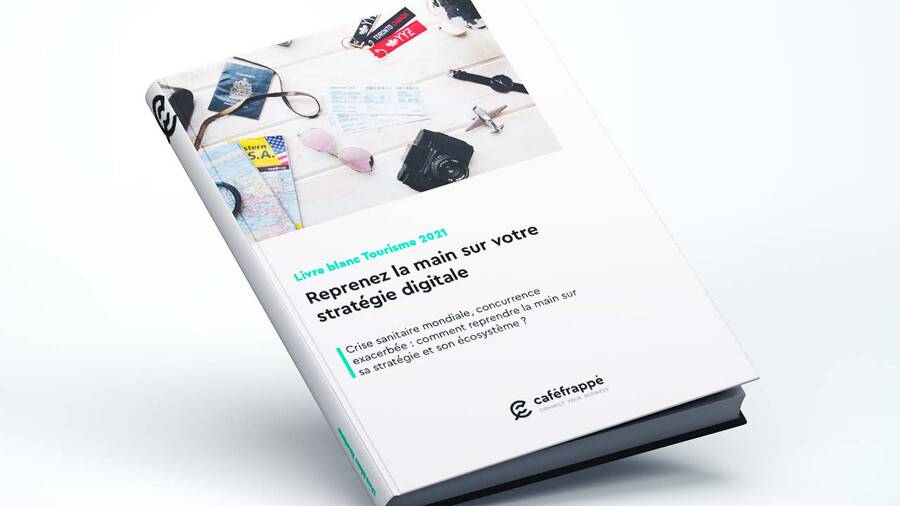 Livre blanc tourisme 2021_CF_Site web.jpg