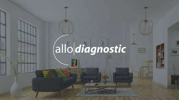 Allo Diagnostic.jpg